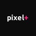 Pixel+ (@pixelpl_us) Twitter profile photo Pixel+ (@pixelpl_us) Twitter profile photo