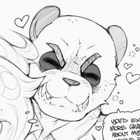 #1 ๐๐๐. (@groperpaws) 's Twitter Profile