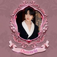 π'π ππππππ.ππ ππππππ’ (@hnudee_v1) 's Twitter Profile
