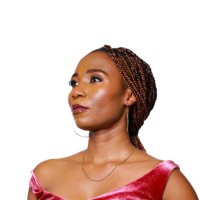 Grace Matata (@gracematata) 's Twitter Profile