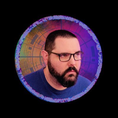 crgoodw1n's profile picture. Disciple of Jesus, Gamer, Rumble Premium Content Creator, Husband, Father.

Freshen Up Energy AFFILIATE- https://t.co/NcrN6B4Xdr