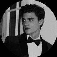 π΅πππΈπ
(@22uu_1) 's Twitter Profile