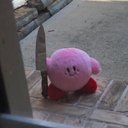 滿月 - @luna_lin_0513 - Twitter