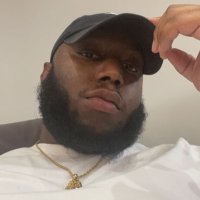 Denzel (@_nowashington_) 's Twitter Profile
