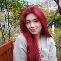 🕷️ (@mikhsfury) 's Twitter Profile