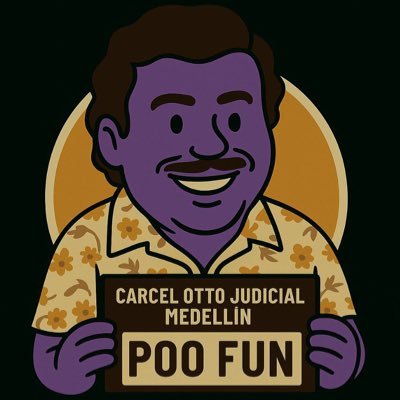 ClemanCr5705's profile picture. @ThePooChain 🔥