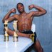 IG: @HollywoodCashMoney (@h0llywoodcash) Twitter profile photo IG: @HollywoodCashMoney (@h0llywoodcash) Twitter profile photo