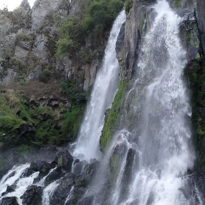 Frank_PDSPCAM's profile picture. 