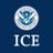 ICE San Antonio