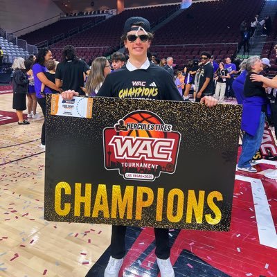 kellankleker_10's profile picture. @GCU_WBB Manager/Practice Player.