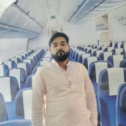 jakirahamd427's profile picture. 