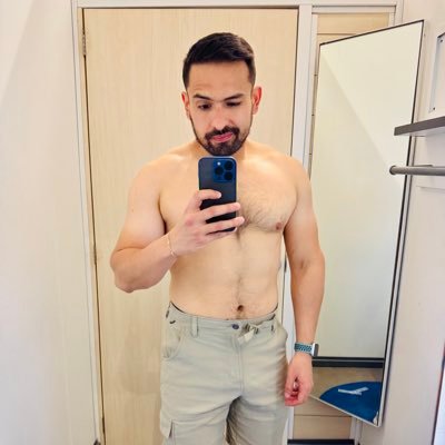 XXVIII | Tpc 📍SLP 🏢 | Crossfitter ✌🏻🤟🏻| 🇲🇽 | IQ 👨🔬| “Success in management requires learning as fast as the world is changing” 🌎 💫