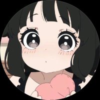 ち ୨୧ (@2o23o62o__) Twitter profile photo