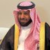 العقيد م/ فهد بن صالح الحجازي (@jbor_alarid) Twitter profile photo العقيد م/ فهد بن صالح الحجازي (@jbor_alarid) Twitter profile photo