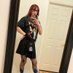 Kat ๐ณ๏ธโโง๏ธ | pupby ๐ถ (@katrina_bobina) Twitter profile photo Kat ๐ณ๏ธโโง๏ธ | pupby ๐ถ (@katrina_bobina) Twitter profile photo