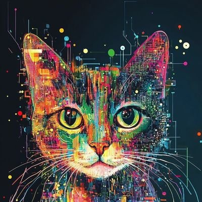 kobo_mira's profile picture. 
