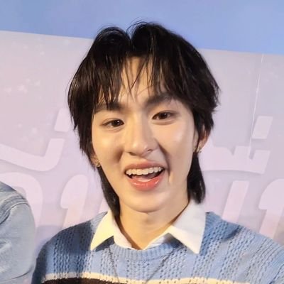 หลงรักคนบ้อกแบ้กคนนี้มากๆๆ #kongjiro 𐙚 🍓 ₊˚⊹ᡣ𐭩 #โทมัสก้อง 🦊🍓