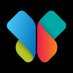 Butterfly Group (@butterflygroup_) Twitter profile photo Butterfly Group (@butterflygroup_) Twitter profile photo