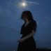 شٍوِقِ آلَحٌلَوِهِ 🩷🩷🩷🦋 (@karinkp18) Twitter profile photo شٍوِقِ آلَحٌلَوِهِ 🩷🩷🩷🦋 (@karinkp18) Twitter profile photo