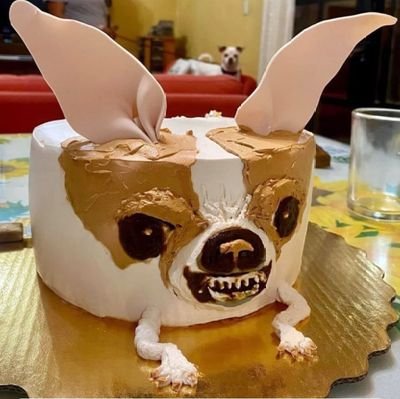 히さんのプロフィール画像