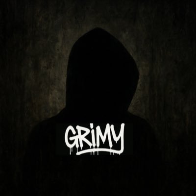 ohhsoGrimy's profile picture. MANE WAKE UP!!! #LLO 🕊️