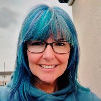 vonnyB (@vonnyb6) 's Twitter Profile