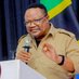 Mchokozi !! (@olemtetezi) Twitter profile photo Mchokozi !! (@olemtetezi) Twitter profile photo