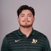 Cade Walker (@cadecwalker) Twitter profile photo Cade Walker (@cadecwalker) Twitter profile photo