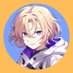 けい | 楽に稼ぐ思考 (@broda_mn) Twitter profile photo けい | 楽に稼ぐ思考 (@broda_mn) Twitter profile photo
