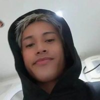 Leiramiii_20🐣🖤💙 (@sisiwniken_atin) 's Twitter Profile Photo Leiramiii_20🐣🖤💙 (@sisiwniken_atin) 's Twitter Profile Photo