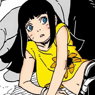 NarutoUzum4424's profile picture. Naruto fan 🍥