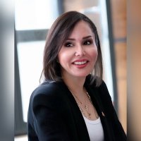 Filiz Ertürk (@flzertrk) Twitter profile photo