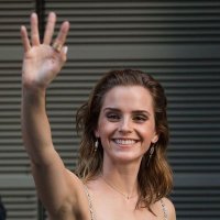 Emma Watson (@ewatsonpvt) 's Twitter Profile