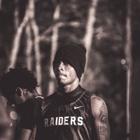 William “Dooney💫” Cochran Jr (@sliderrr9) 's Twitter Profile Photo William “Dooney💫” Cochran Jr (@sliderrr9) 's Twitter Profile Photo