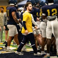RJ Bertini (@rj_bertini) 's Twitter Profile Photo RJ Bertini (@rj_bertini) 's Twitter Profile Photo