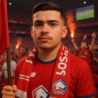 its-maxime19 (@maxime_berghe) 's Twitter Profile