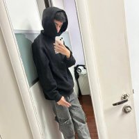 matteoou (@mattealaniz) 's Twitter Profile