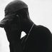 That Guy That Gives (@thatguythatgive) Twitter profile photo That Guy That Gives (@thatguythatgive) Twitter profile photo