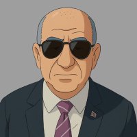 no context ümit özdağ (@nocontexttozdag) Twitter profile photo