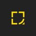 EVR//DFT (@theeverdrift) Twitter profile photo EVR//DFT (@theeverdrift) Twitter profile photo