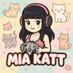 MiaKatt (@miaka_tt) Twitter profile photo MiaKatt (@miaka_tt) Twitter profile photo