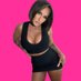 Jessica Simpson (@messyjessy_xxx) Twitter profile photo Jessica Simpson (@messyjessy_xxx) Twitter profile photo