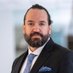 Dr. Can Kasapoglu (@ckasapoglu1) Twitter profile photo Dr. Can Kasapoglu (@ckasapoglu1) Twitter profile photo