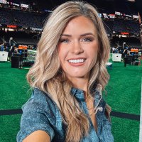 Carla Metts (@carlametts) 's Twitter Profile Photo Carla Metts (@carlametts) 's Twitter Profile Photo