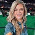 Carla Metts (@carlametts) Twitter profile photo Carla Metts (@carlametts) Twitter profile photo