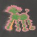 mushroom (@melonmustk) Twitter profile photo mushroom (@melonmustk) Twitter profile photo