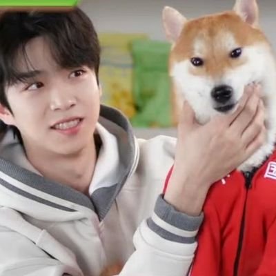 💖 #张嘉元 | #zhouzhang | 810 | เสี่ยวหยวน | จางเจียหยวเย้! | ทล.ไม่ตรงกันอันฟอลเลยค่ะ *สมองไหลบ่อยครั้ง อากวงคือลูกคนเล็ก