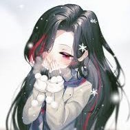 📺 VTuber Soon | 🎨 Full-time Doodler | 🎮 Gamer at Heart
Gaming hands, anime soul, art brain. Loading my debut like it’s a JRPG intro cutscene.