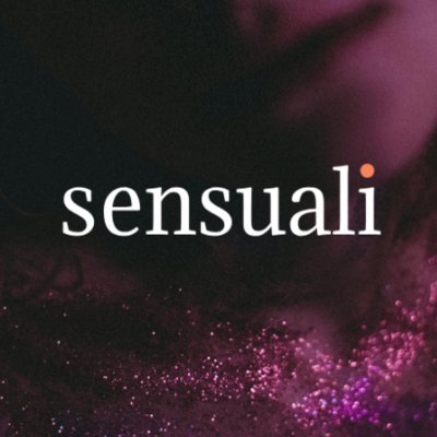 💜 Browse sensual experiences
💫 With expert sensualists
👩🏾🤝👨🏽 Online and in person
🤫 Join Sensuali
