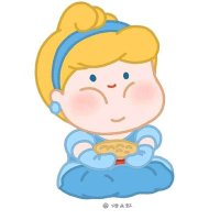 pangsit basah🥟 (@pangbas_) 's Twitter Profile